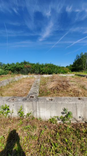 Участок 50 сот. (ИЖС)