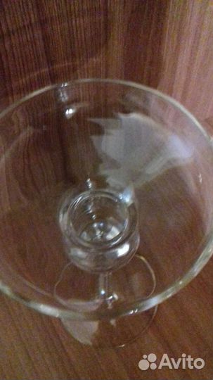 Подсвечники