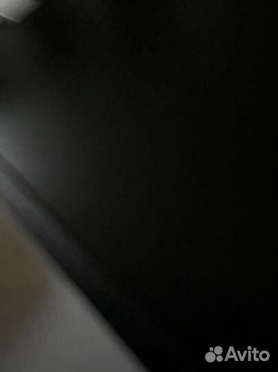 Комплект видеонаблюдения Rvi