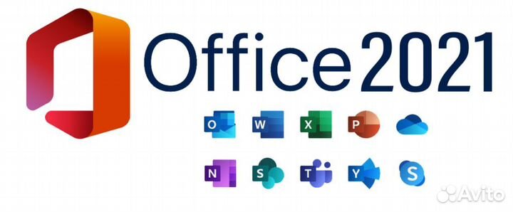 Microsoft Office программа для Windows и MacOS