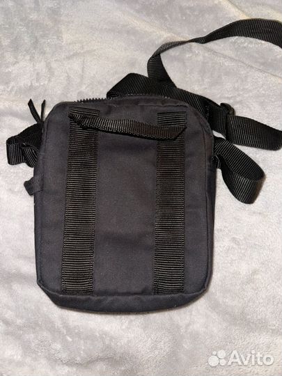 Сумка dickies Оригинал