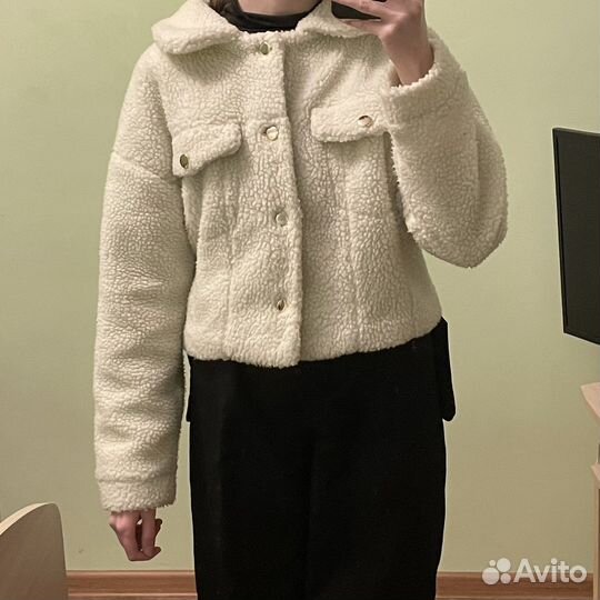 Шуба