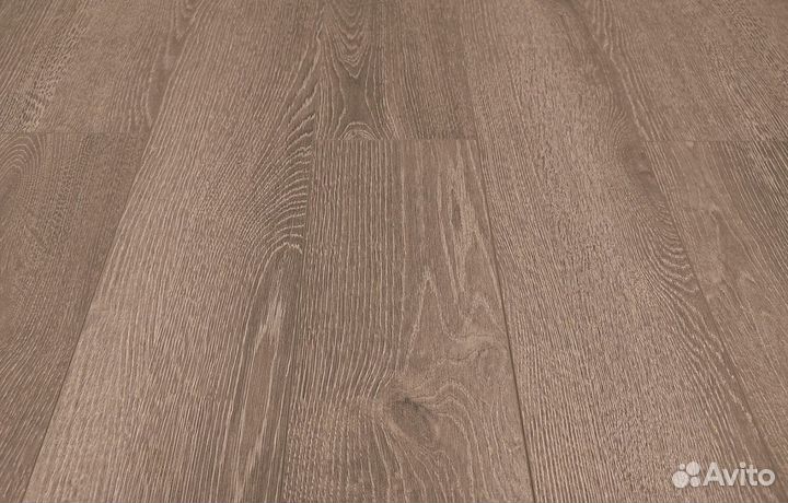 Ламинат со склада