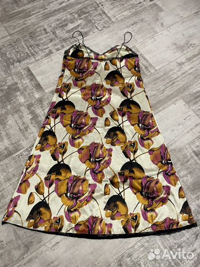 Сарафан женский