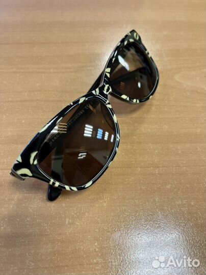Очки Marc Jacobs, оригинал, в идеале