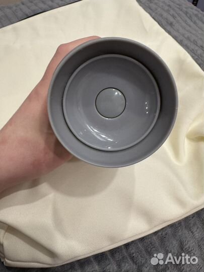 Термокружка 0.7