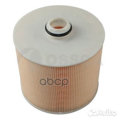 Фильтр воздушный 02701 ossca