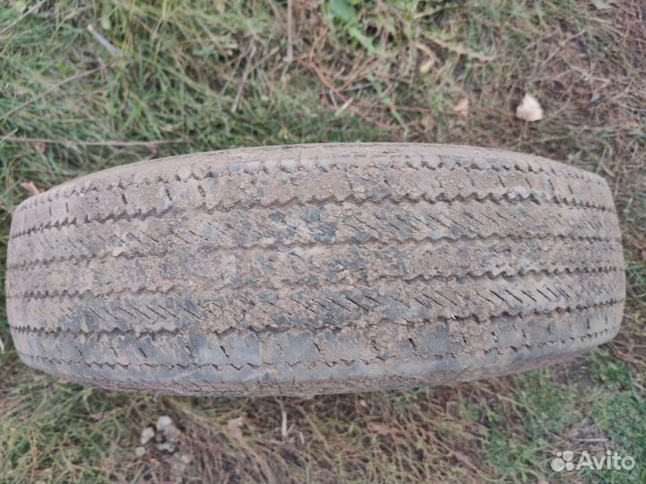 Колеса на запорожец