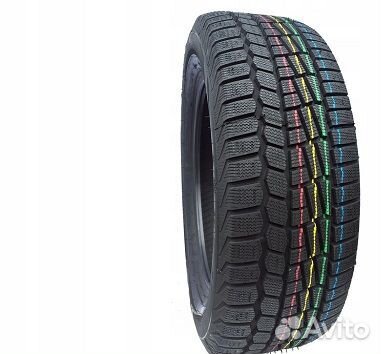 Viatti Brina V-521 195/60 R15 88T