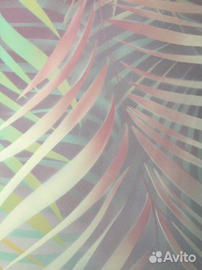 Граффити роспись стен