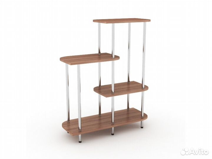 Подставка для цветов Каскад