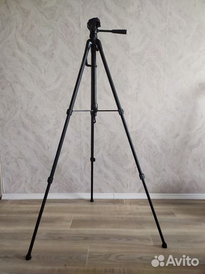 Штатив