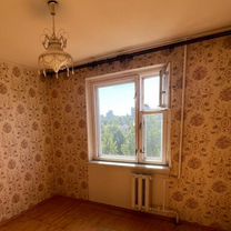 3-к. квартира, 70 м², 8/9 эт.