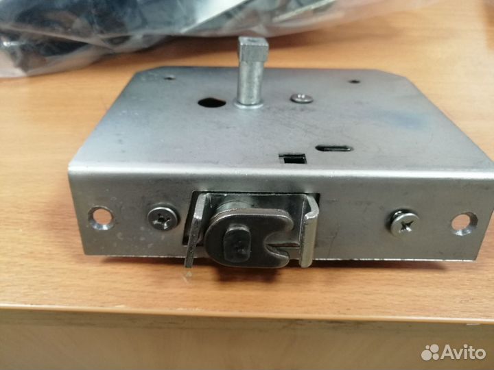 Комплект замков двери Люкс УАЗ 469 УАЗ Хантер