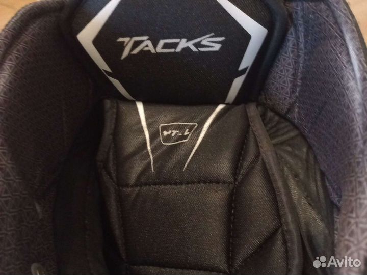 Хоккейные шорты детские