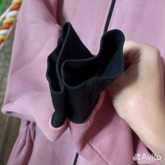 Комбинезон р. 46-48