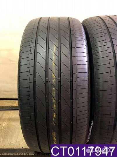 Bridgestone Turanza T005A 245/45 R18 96W