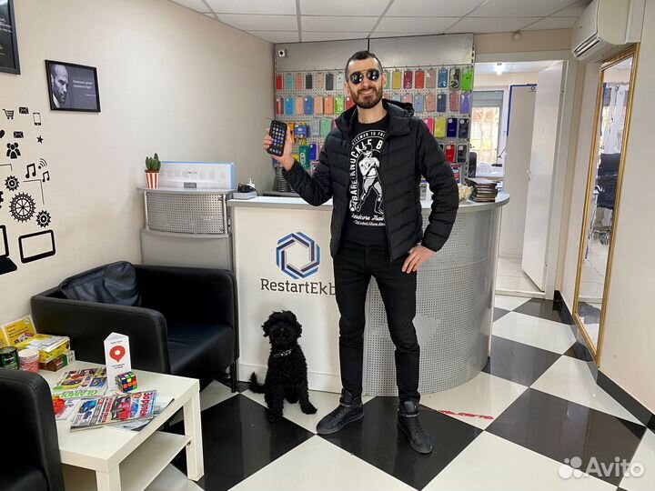 Установка Сбербанк Тинкофф втб Альфа 2гис