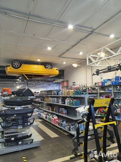 Аккумулятор cene 31-1000T на Фредлайнер тягач