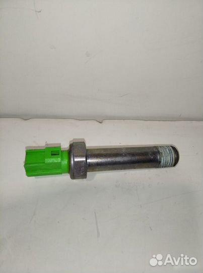 Датчик давления масла 3.0TD Land Rover Discovery#