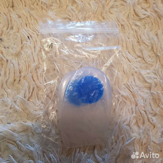 Ортопедическая приспособления для стопы