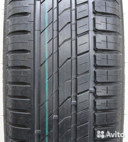 Nokian Tyres Nordman SX3 185/60 R14