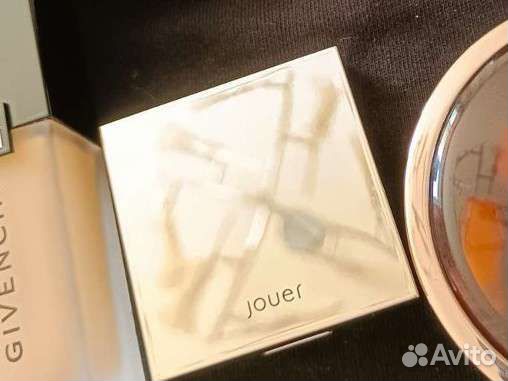 Jouer хайлайтер