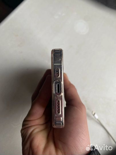 iPhone 12 Pro, 128 ГБ