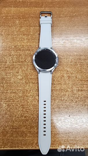 Samsung galaxy watch 4 classic 46mm