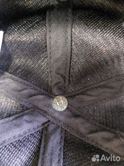 Кепка бейсболка Polo ralph lauren, Оригинал USA