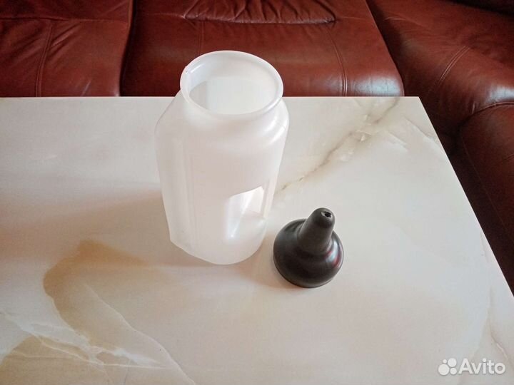 Соска для телят