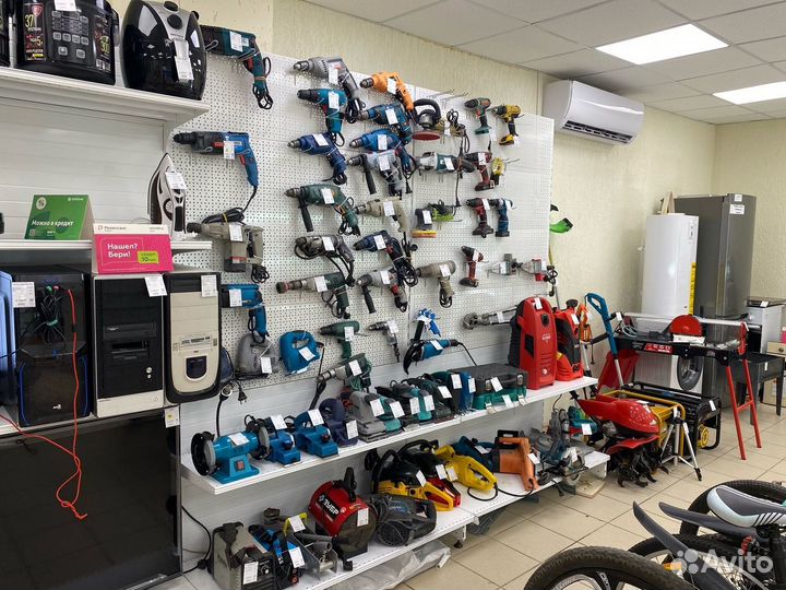 Ноутбук Huawei HKF-X 16gb/1TB (дон)