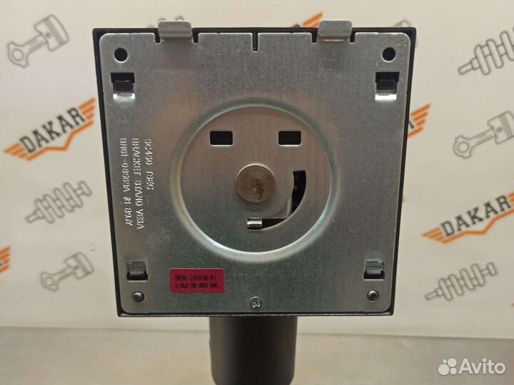 Подставка для монитора 22' Samsung S22C450