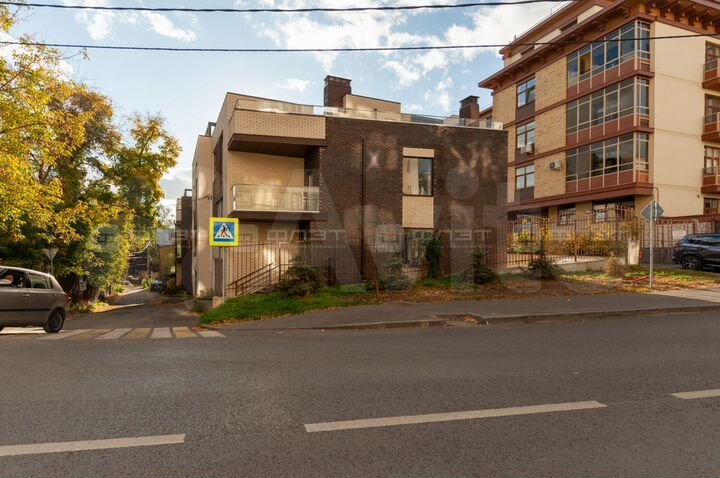 Продам помещение свободного назначения, 362.9 м²