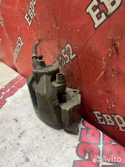 Суппорт тормозной передний правый Mazda 3 BK 2.0