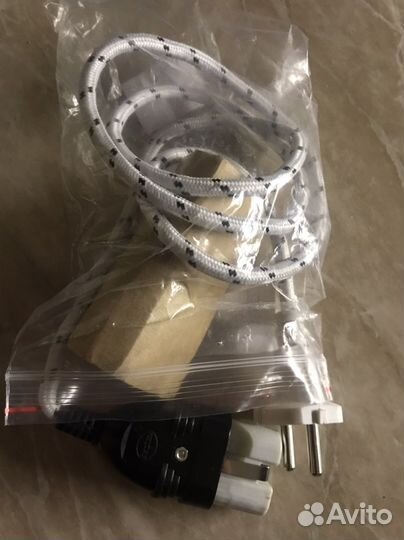 Самовар электрический СССР на 4л