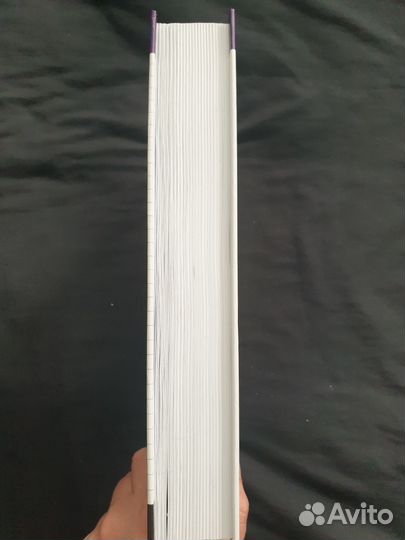 Учебник изучаем Java