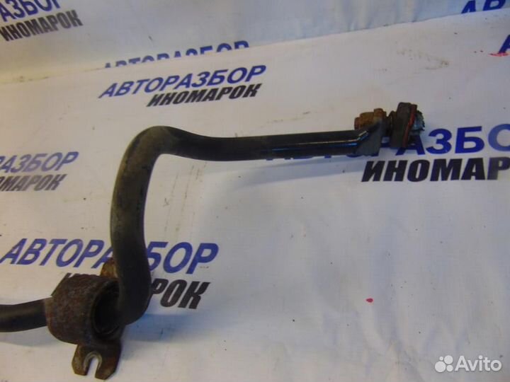 Стабилизатор передний для Opel Astra H 3 2004-2014