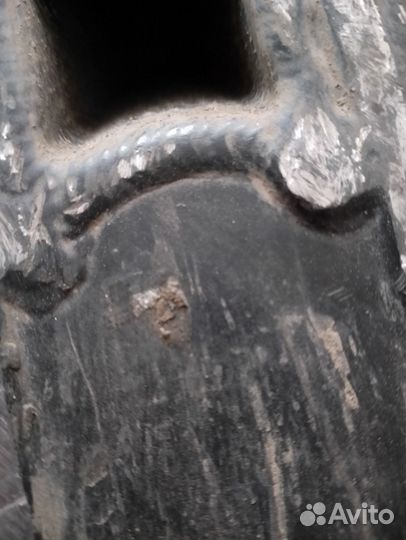 Дека тт хакер обмен