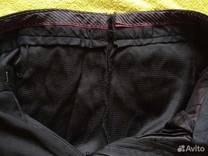 Костюм для мальчика 146.джемпер Oodji 152