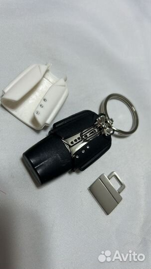 Брелок для ключей 