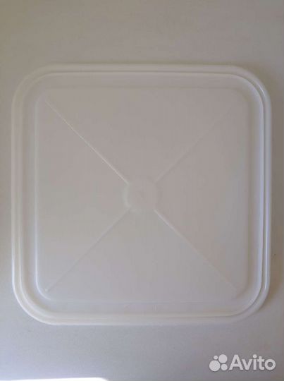 Куботейнеры Б/У