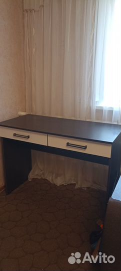 Стол для школьника