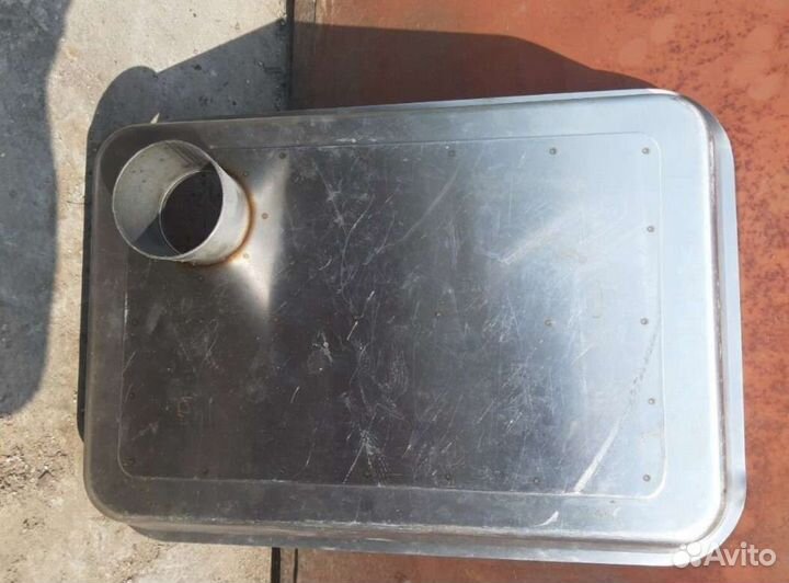 KT Koneteollisuus - оригинал