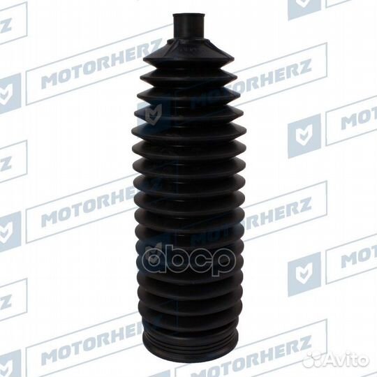 Пыльник рулевой рейки RDZ0607MG Motorherz
