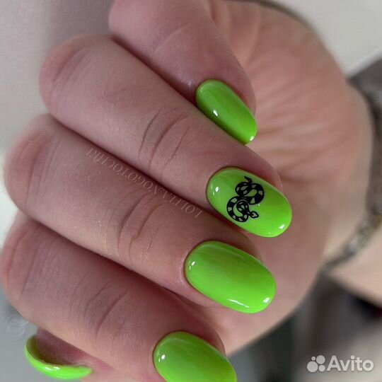 Маникюр,гель лак,педикюр,наращивание ногтей