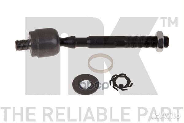 Тяга рулевая 5033943 Nk