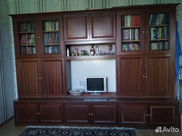 Стенка Коперник