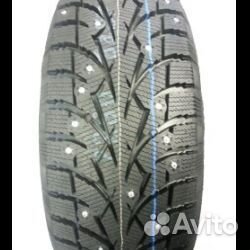 Toyo Observe G3-Ice 175/70 R13