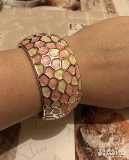 Браслет женский